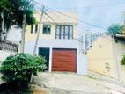 (P710) Modern Two Storey House for Sale in Nugegoda