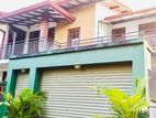 (P716) Upstair House for Rent in Nugegoda