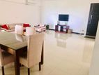 (P718) Apartment for Rent in Nugegoda