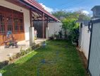(P731) Two Storey House for Sale in Kesbewa