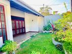 (P733) House for Rent in Delkanda
