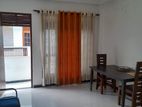 (P742) Annex for Rent in Arawwala