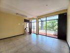 (P746) Commrcial building for Rent in Kohuwala