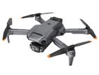 P8 Drone