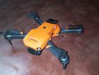 P8 Camera Drone
