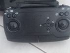 P8 Drone