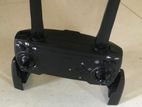 P8 Drone Remote