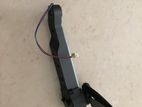 P8 Pro Drone Back B Arm