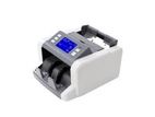 P80 Mix Value Cash Counting Machine