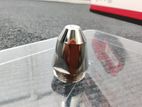 P80 style plasma cutting torch nozzle Herman W063