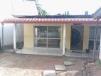 (P800) 17.5 Perch Land For Sale in Nugegoda