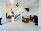 (P801) 4BR Elegant Two Storey Family House for Sale in Piliyandala