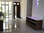 (P806) House for Rent in Mount Lavinia