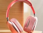 P9 Bluetooth Headphone 5.1 Wireless Noice Cancelling
