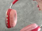 P9 Bluetooth Headphone