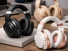 P9 Bluetooth Headphones