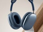 N-P9 Max Wireless Headphone