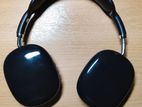 P9 Headphone