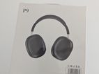 P9 Headphone