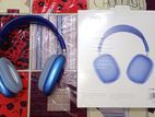 P9 Headphones