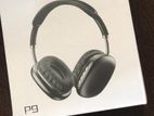 P9 Headphones