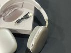 P9 Headphones