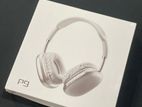 P9 Headphone
