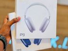P9 Headset