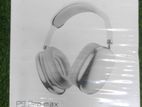 P9 Pro Max Headset