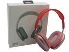 P9 Wireless Bluetooth Headphone