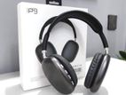 P9 Wireless Bluetooth Headphones