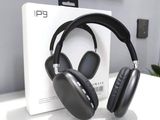 P9 Wireless Bluetooth Headphones