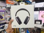 P9 Wireless Headphone