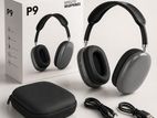P9 Wireless Headphone