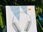 P9 Wireless Headphone