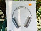 P9 Wireless Headphone