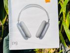 P9 Wireless Headphone