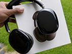 P9 Wireless Headphone