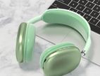 P9 Wireless Headphones Brand New Seal Pack