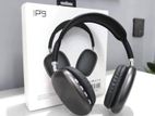 P9 Wireless Headset