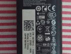 Dell PA 12 65W Charger