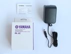 PA 3C Genuine Yamaha Key Board AC Adapter,Power Pack