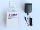 PA 3C Yamaha Key Board AC Adapter,Power Pack