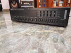 PA 65 watt Amplifier