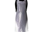 PA APRON