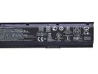 PA06 Laptop Battery