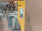 PA1200 smail Electric Hoist