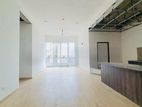 (PA276) Luxury Apartment For Sale Opposite Havelock City colombo 05