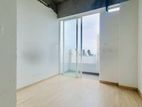 (PA276) Luxury Apartment For Sale Opposite Havelock City colombo 05