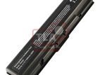 PA3534 Laptop Battery For Toshiba